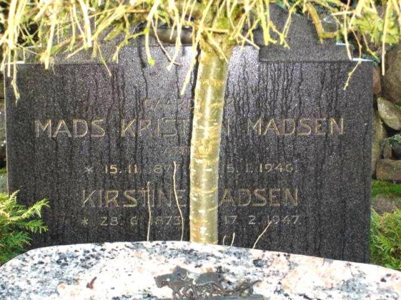 Kirstine   Madsen .jpg